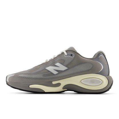 New Balance Men's AC Running Shoes