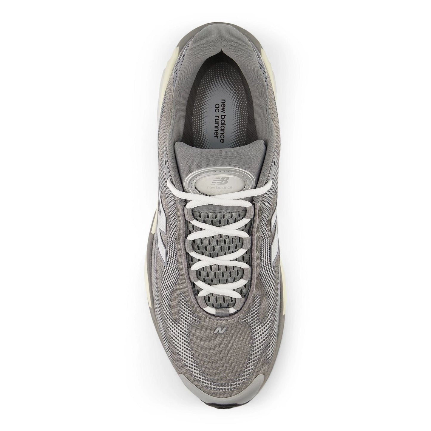 New Balance Men's AC Running Shoes