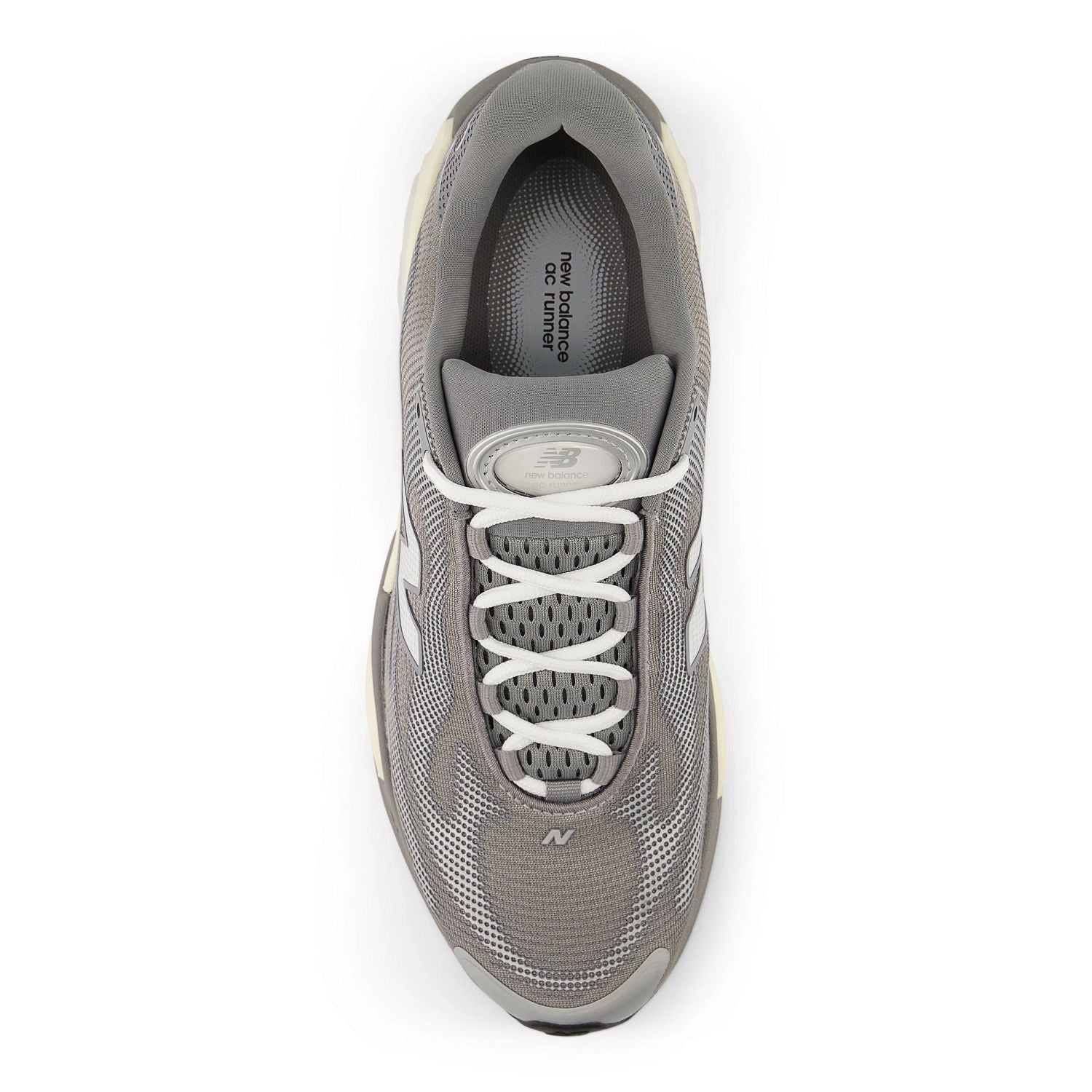 New Balance Men's AC Running Shoes