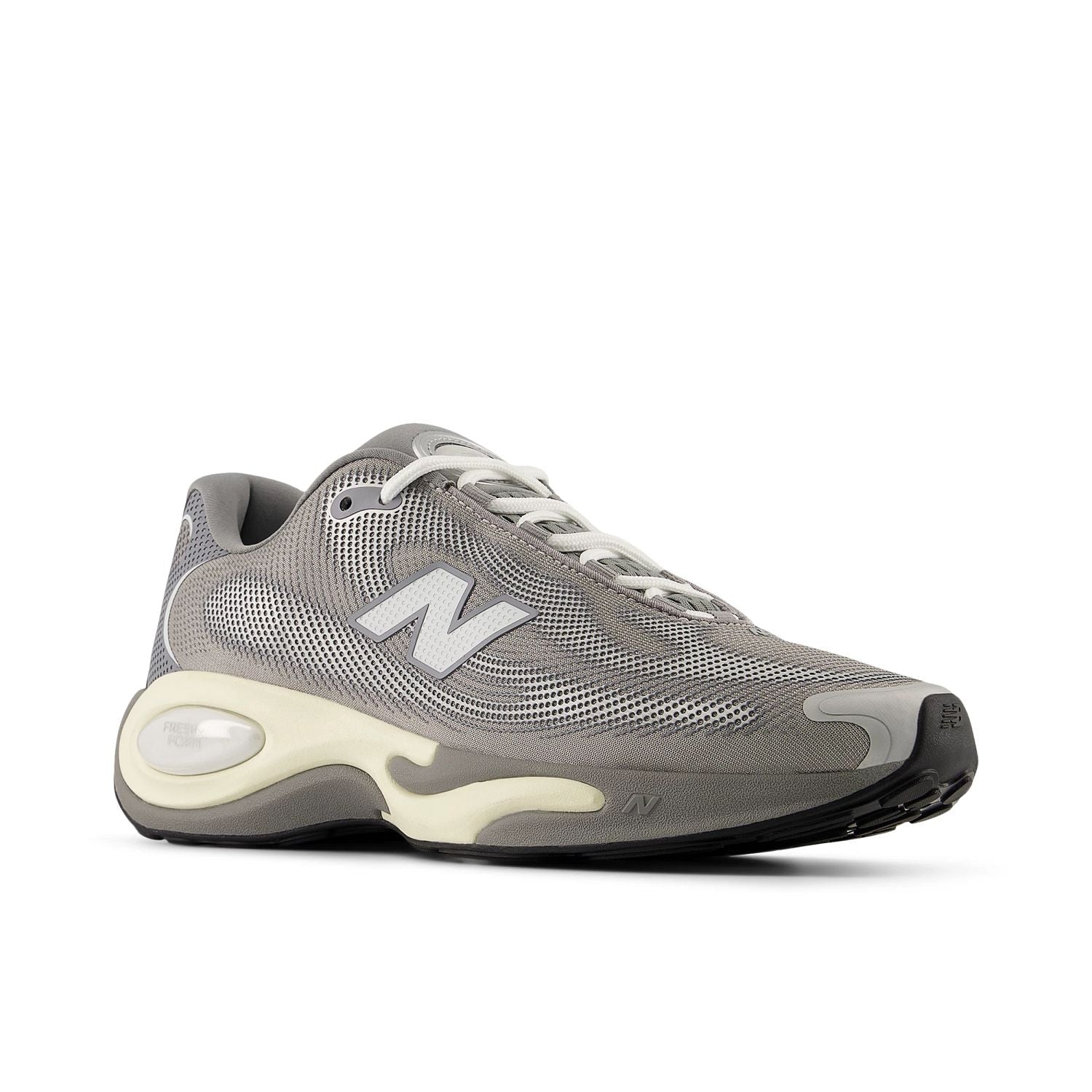 New Balance Men's AC Running Shoes