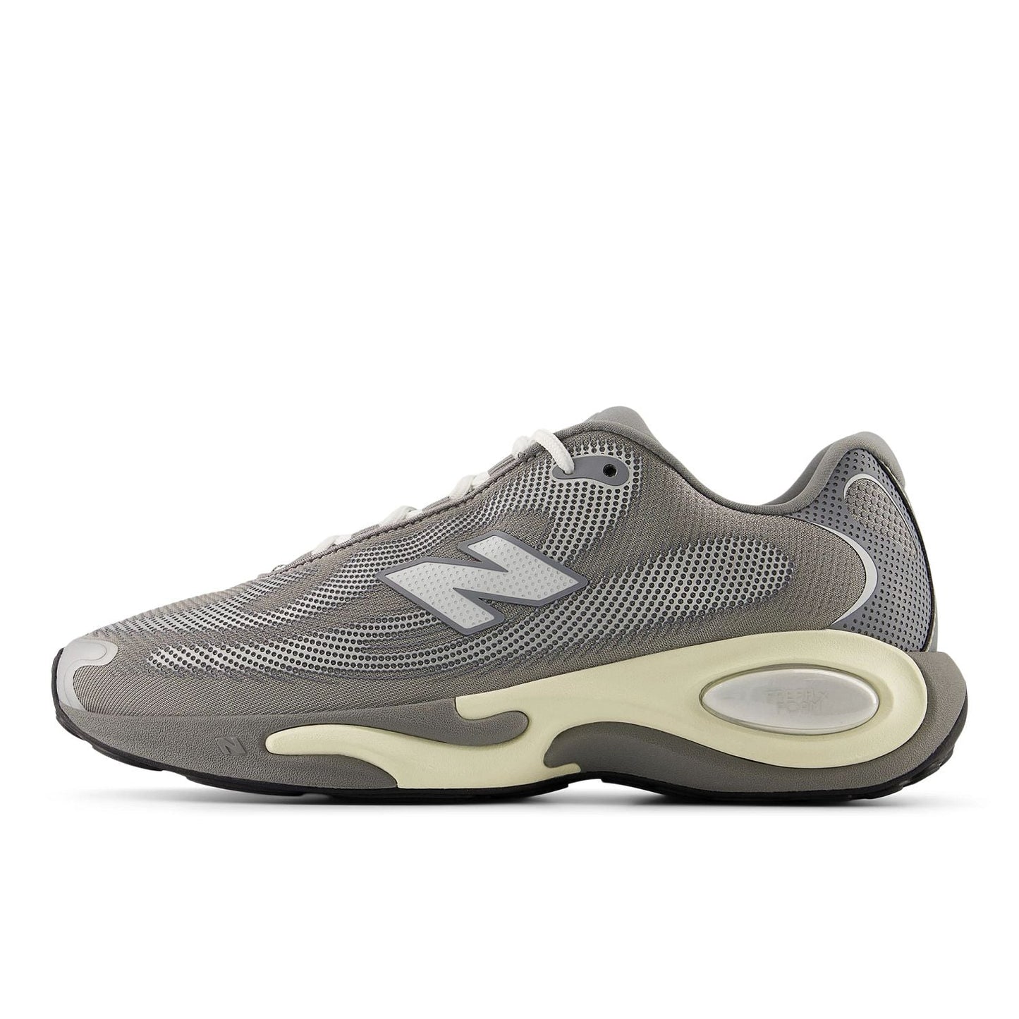 New Balance Men's AC Running Shoes