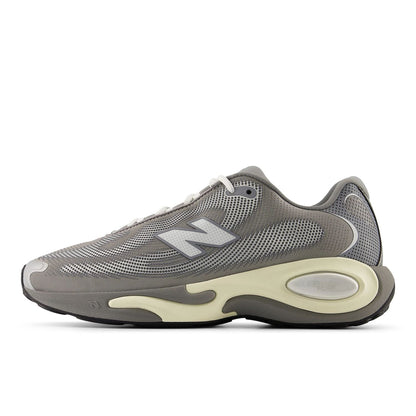 New Balance Men's AC Running Shoes