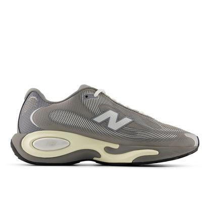 New Balance Men's AC Running Shoes