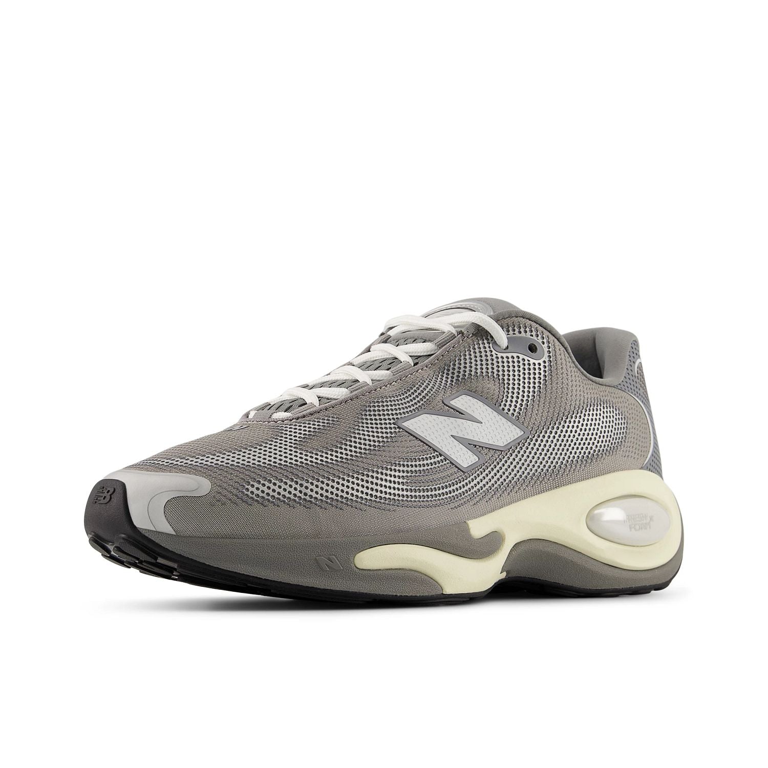New Balance Men's AC Running Shoes
