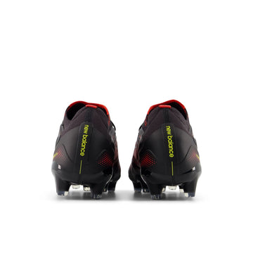 New Balance Adult Tekela Elite Low Mid Ground V5 Soccer Cleats