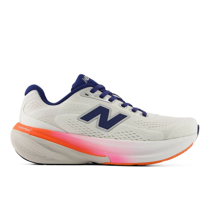 New Balance Women's Fresh Foam X 860 v15 Running Shoes