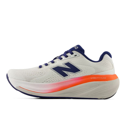 New Balance Women's Fresh Foam X 860 v15 Running Shoes
