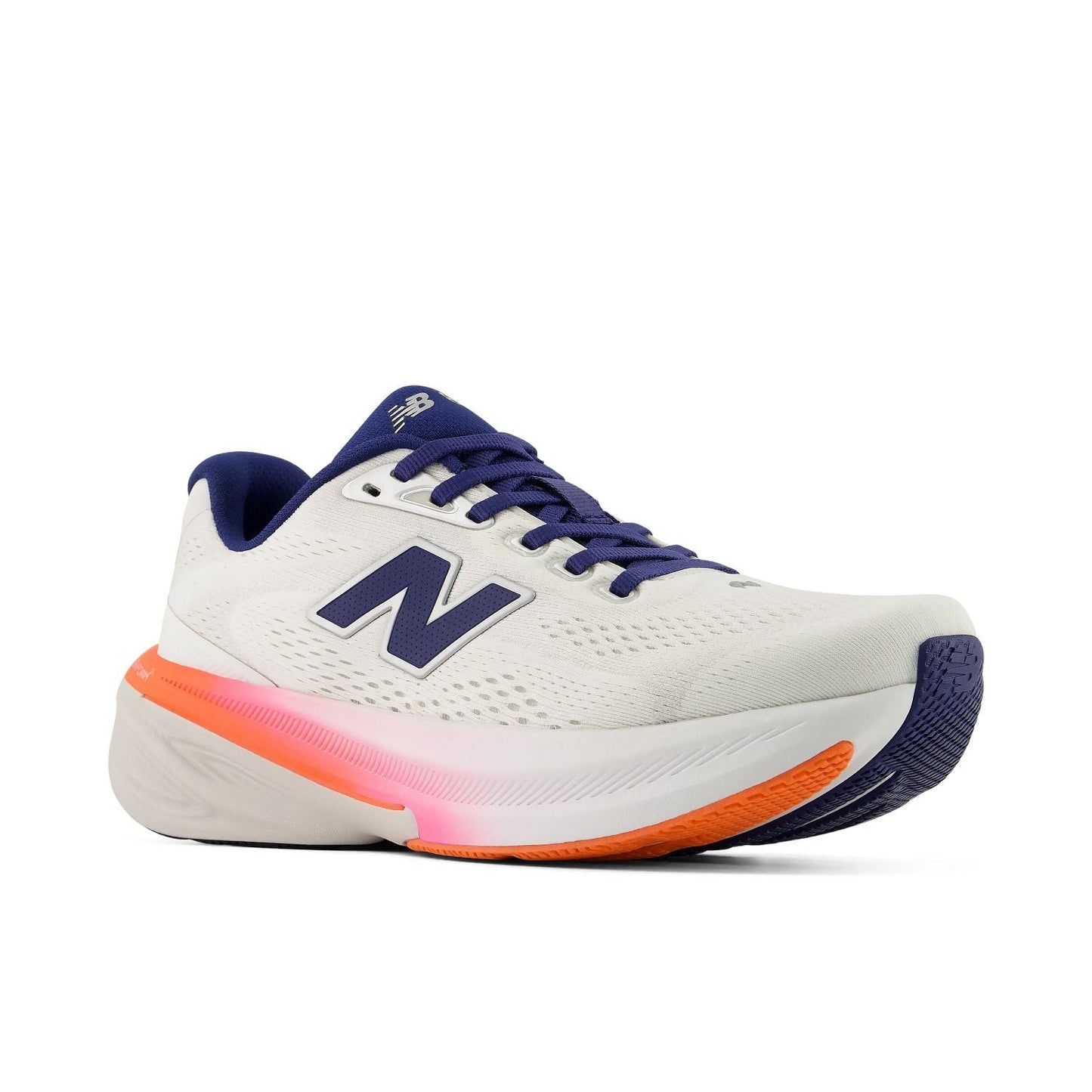 New Balance Women's Fresh Foam X 860 v15 Running Shoes