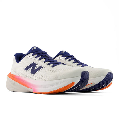 New Balance Women's Fresh Foam X 860 v15 Running Shoes