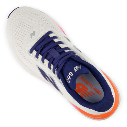 New Balance Women's Fresh Foam X 860 v15 Running Shoes