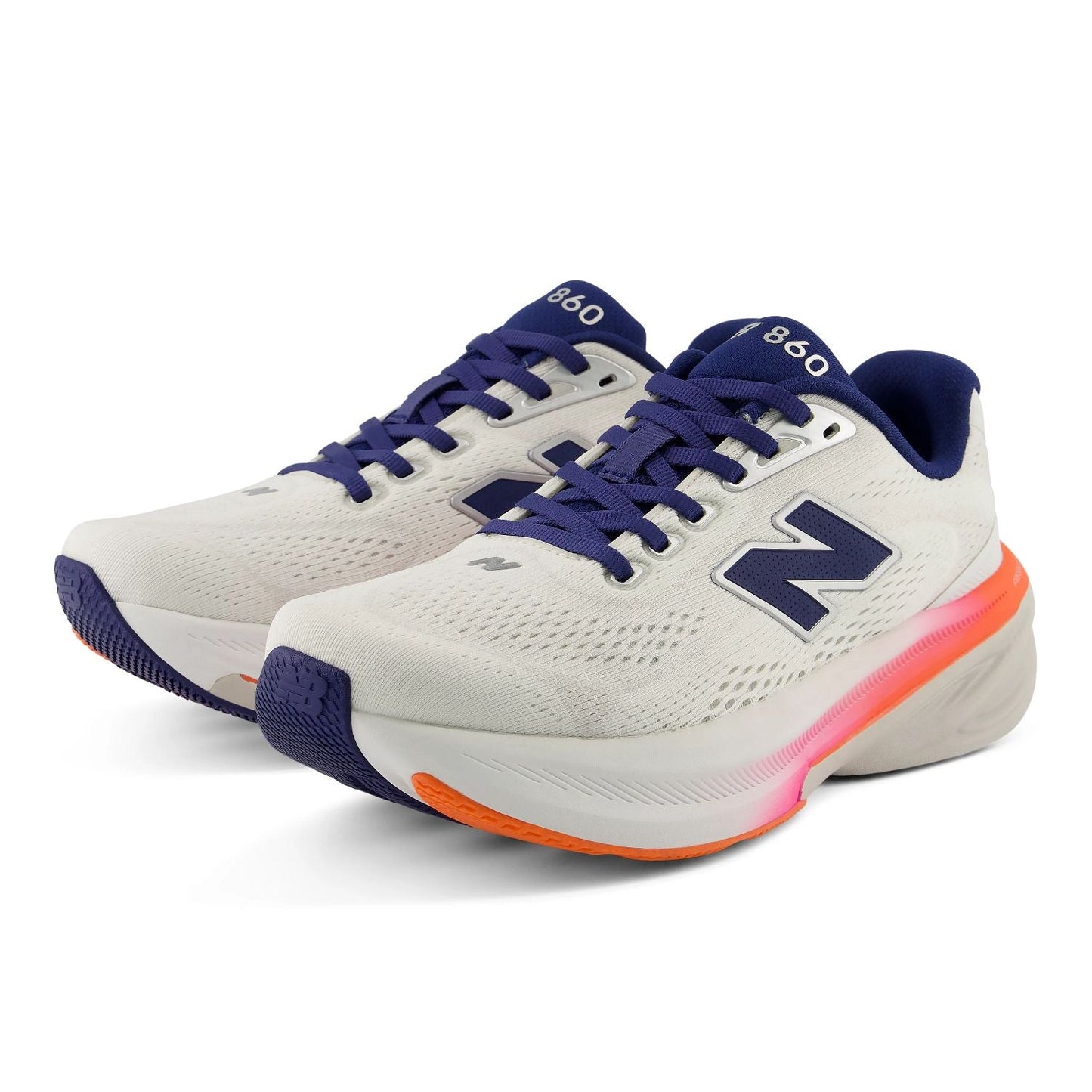 New Balance Women's Fresh Foam X 860 v15 Running Shoes