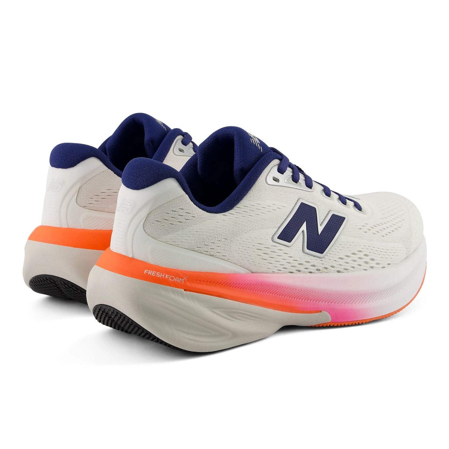 New Balance Women's Fresh Foam X 860 v15 Running Shoes