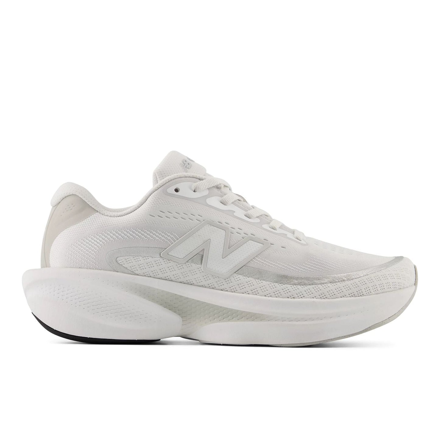New Balance Women's Ellipse Running Shoes