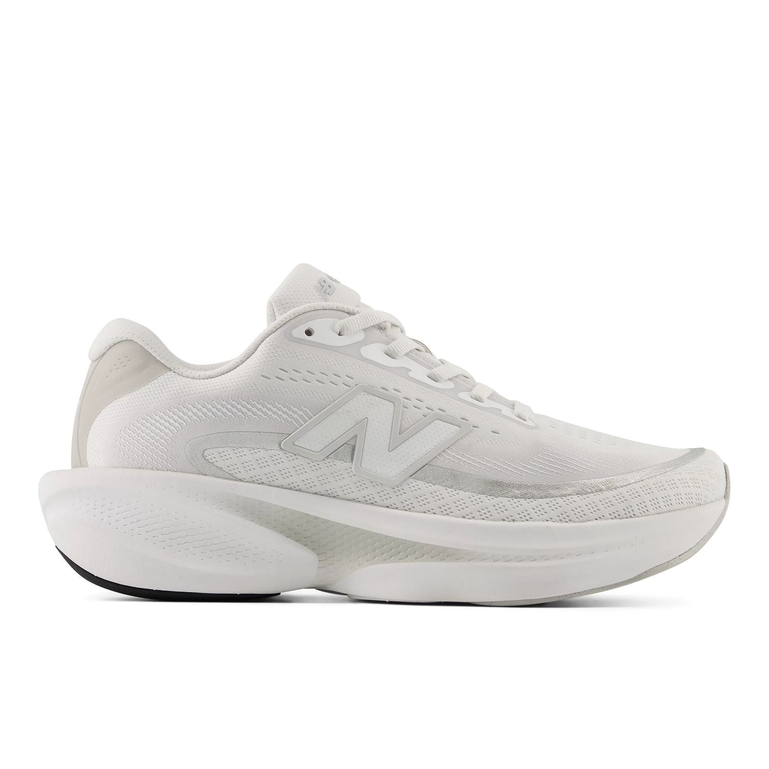 New Balance Women's Ellipse Running Shoes