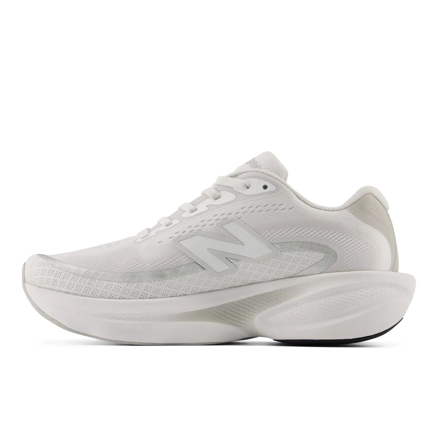 New Balance Women's Ellipse Running Shoes