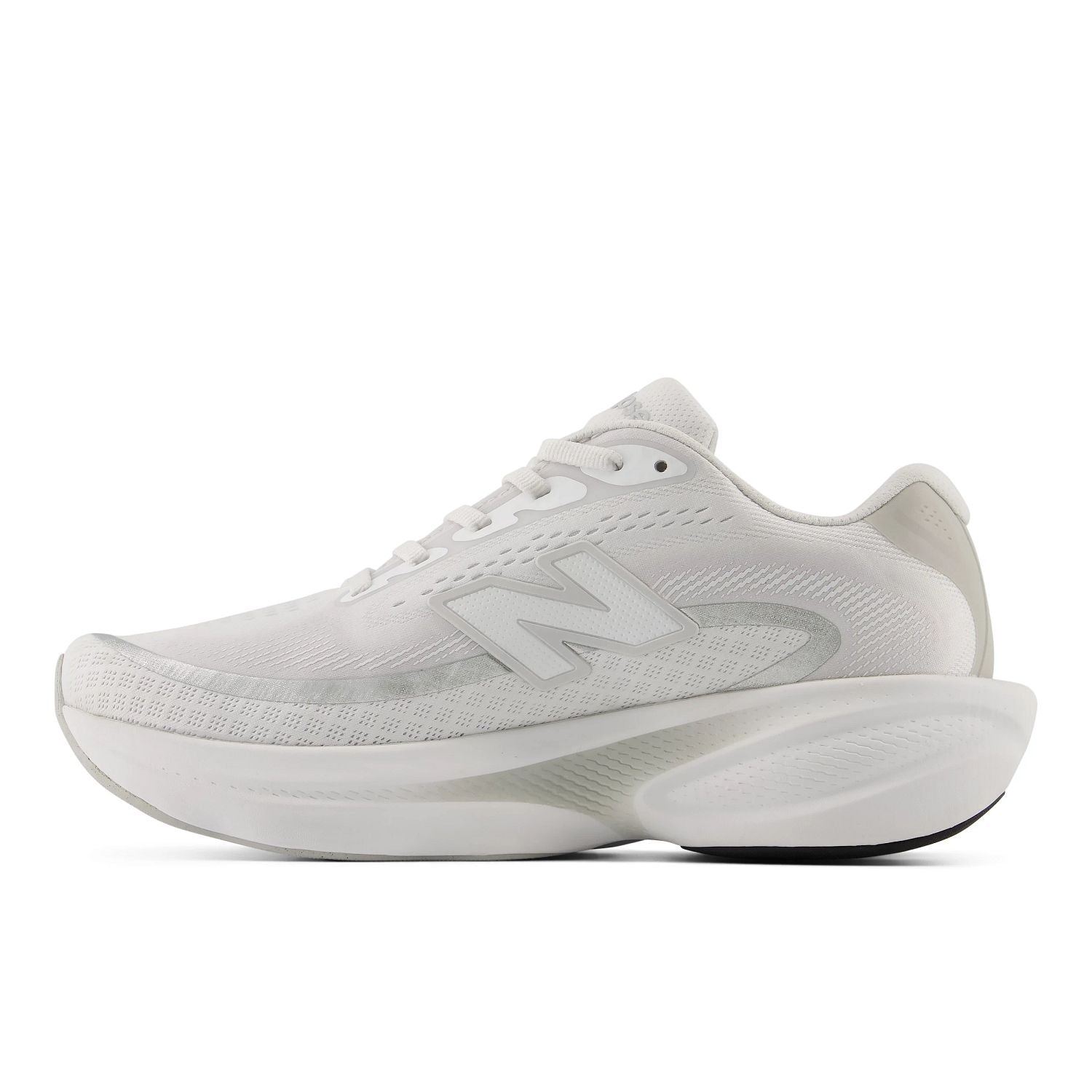 New Balance Women's Ellipse Running Shoes