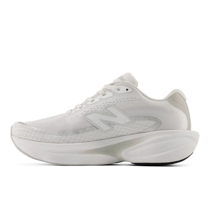 New Balance Women's Ellipse Running Shoes