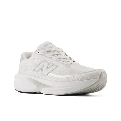 New Balance Women's Ellipse Running Shoes