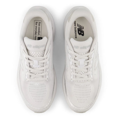 New Balance Women's Ellipse Running Shoes