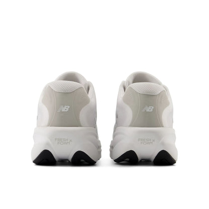 New Balance Women's Ellipse Running Shoes