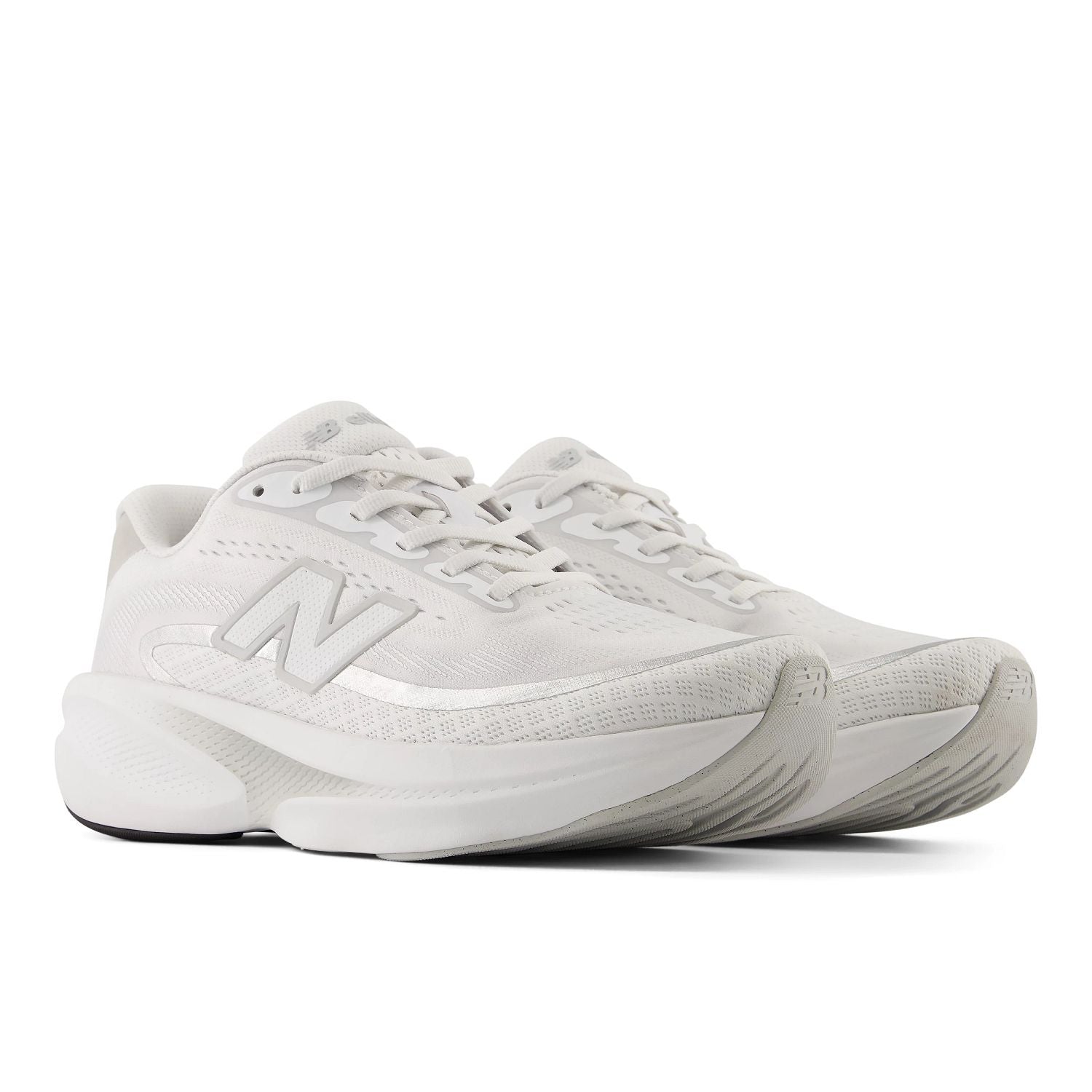 New Balance Women's Ellipse Running Shoes