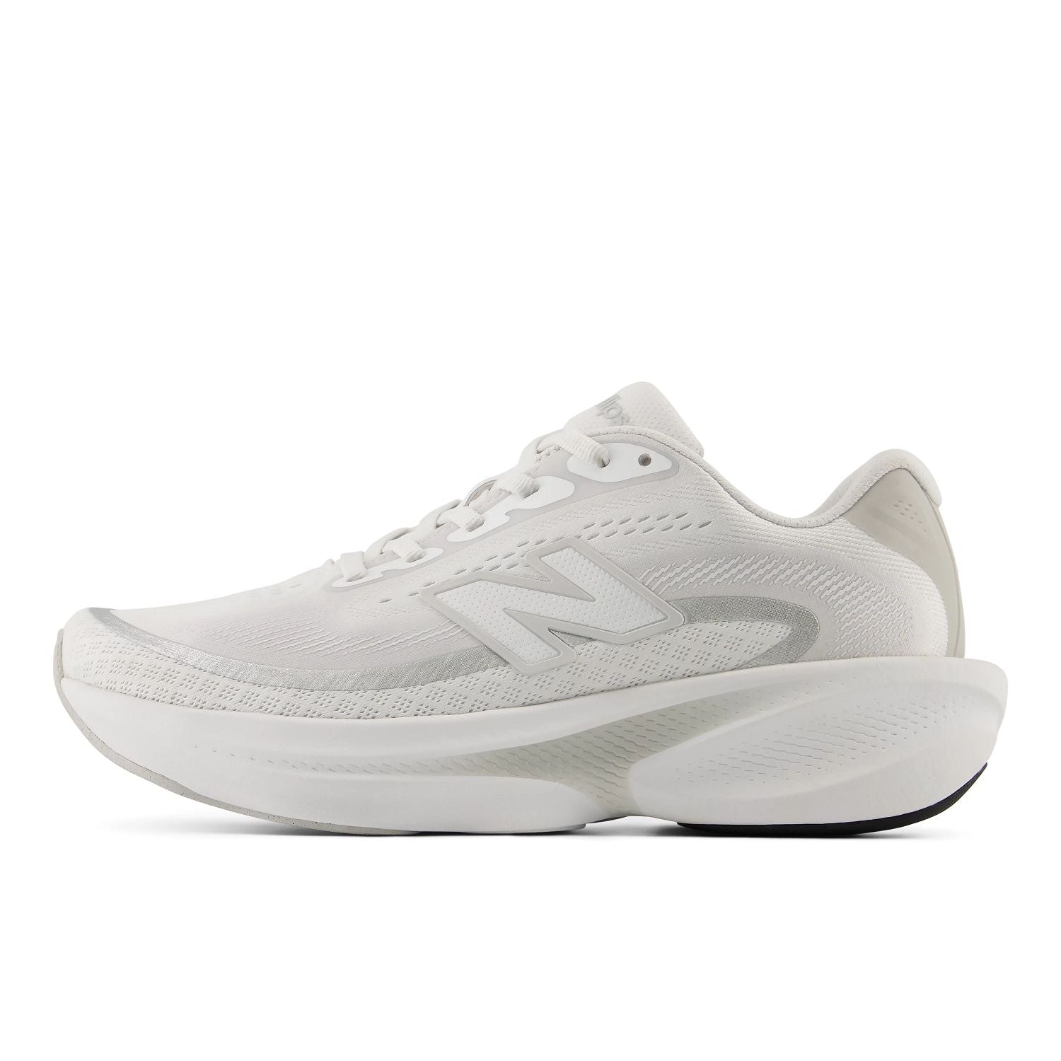 New Balance Women's Ellipse Running Shoes