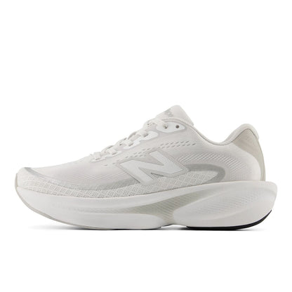 New Balance Women's Ellipse Running Shoes