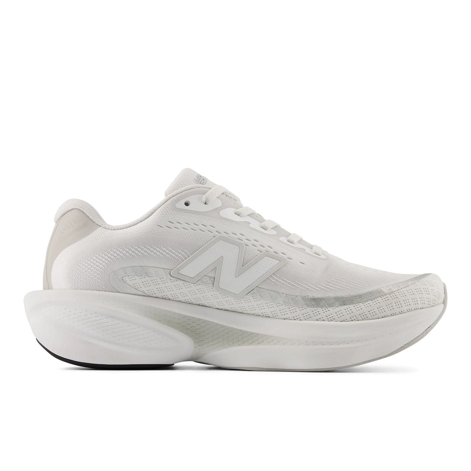 New Balance Women's Ellipse Running Shoes