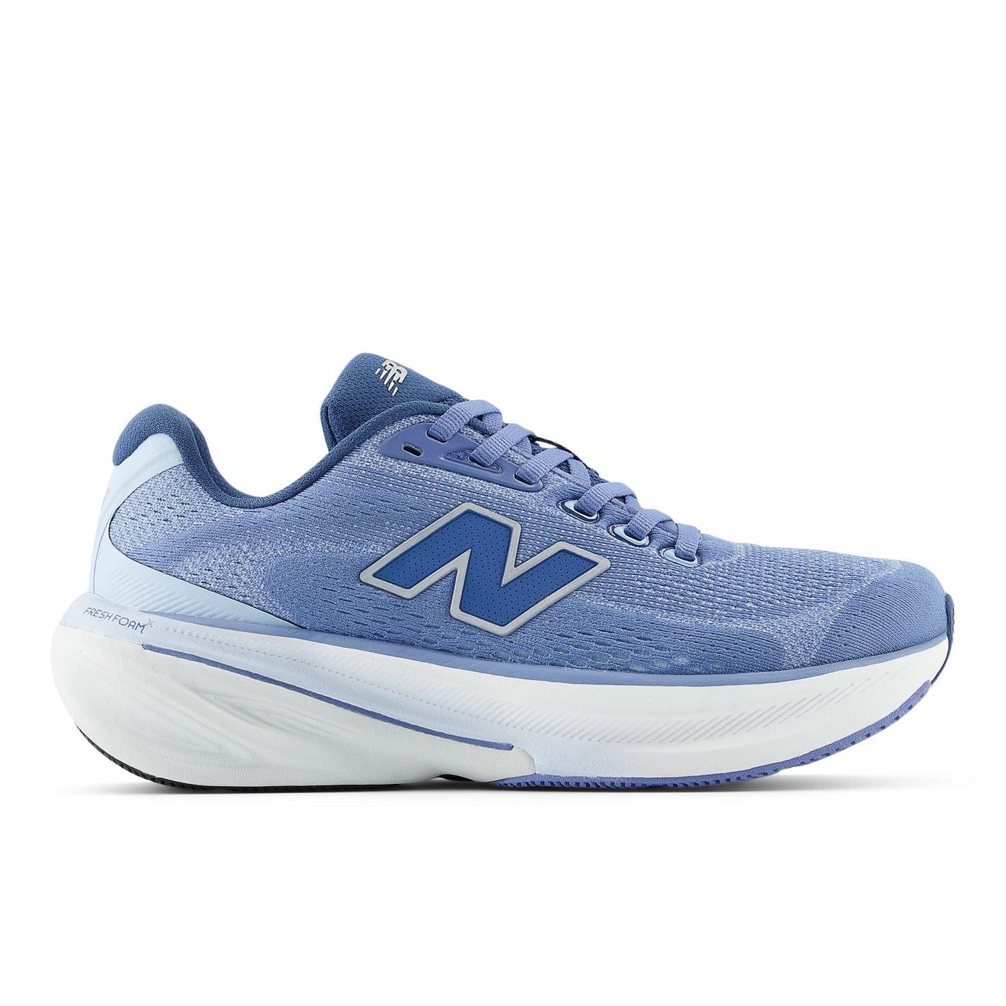 New Balance Women's Fresh Foam X 860 v15 Running Shoes