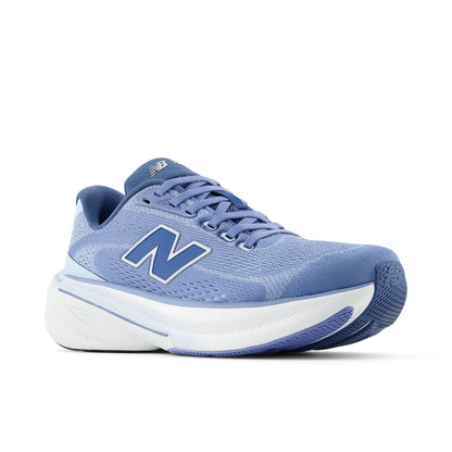 New Balance Women's Fresh Foam X 860 v15 Running Shoes
