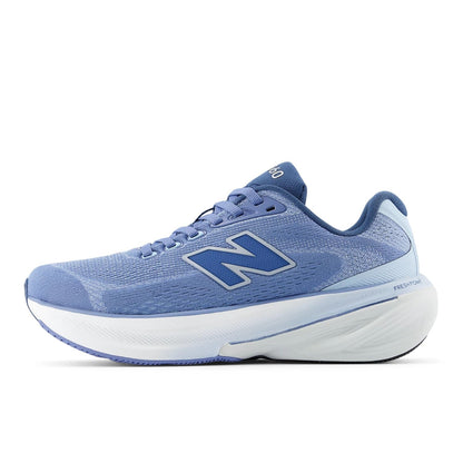 New Balance Women's Fresh Foam X 860 v15 Running Shoes