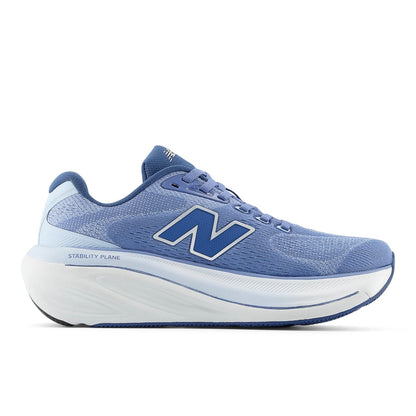 New Balance Women's Fresh Foam X 860 v15 Running Shoes
