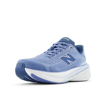 New Balance Women's Fresh Foam X 860 v15 Running Shoes