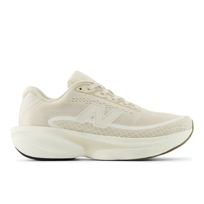 New Balance Women's Ellipse Running Shoes
