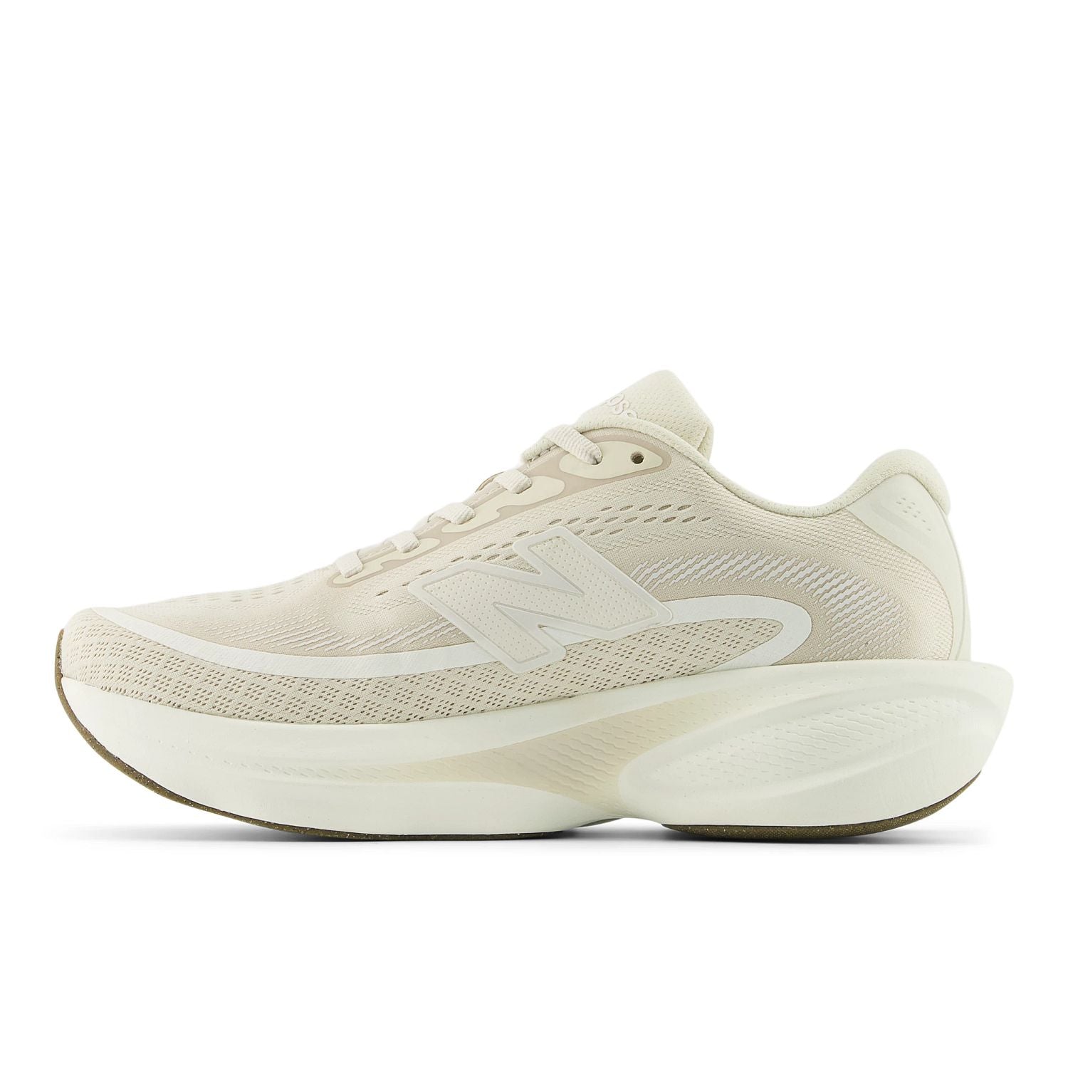 New Balance Women's Ellipse Running Shoes