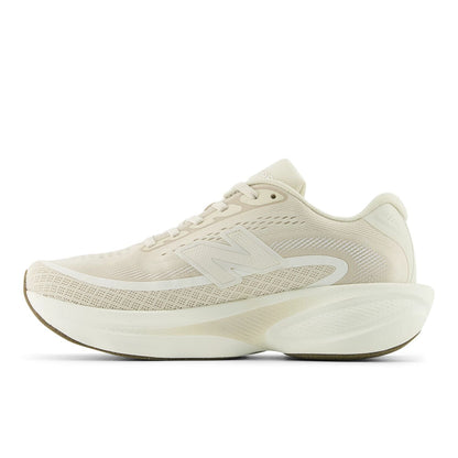 New Balance Women's Ellipse Running Shoes