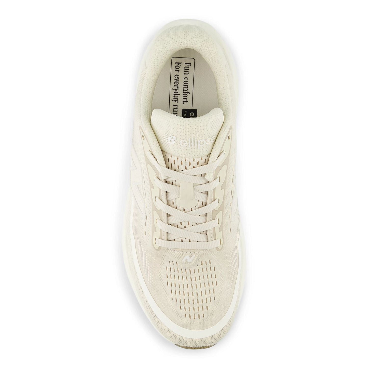 New Balance Women's Ellipse Running Shoes