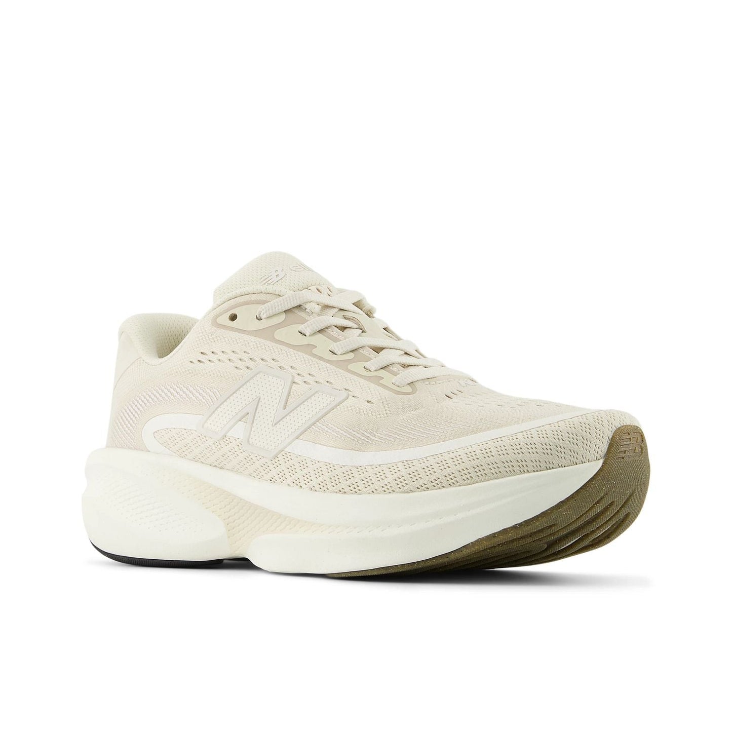 New Balance Women's Ellipse Running Shoes