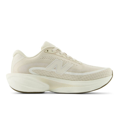 New Balance Women's Ellipse Running Shoes