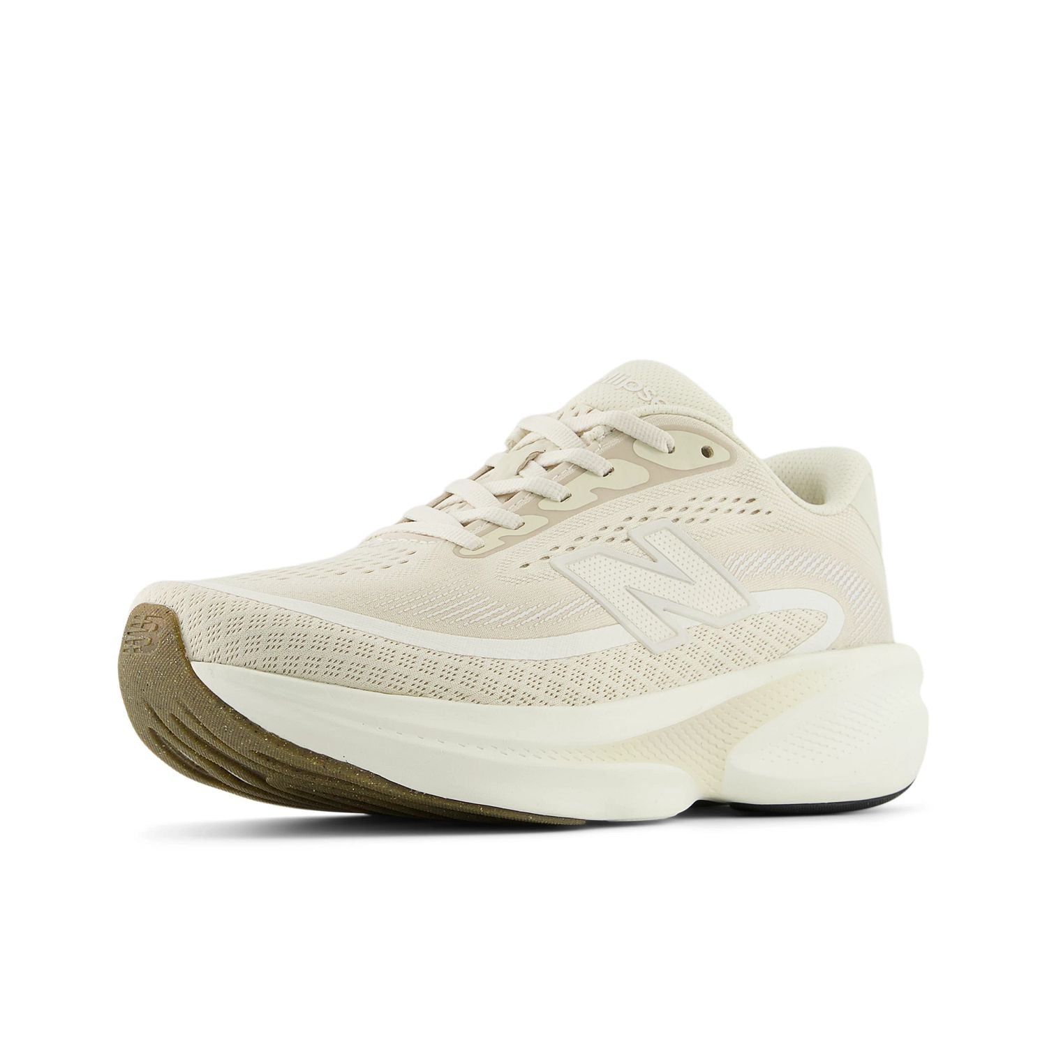 New Balance Women's Ellipse Running Shoes