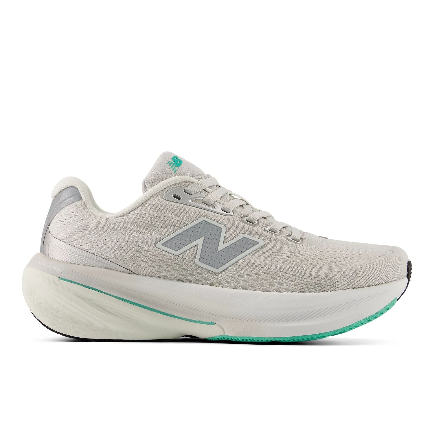 New Balance Women's Fresh Foam X 860 v15 Running Shoes
