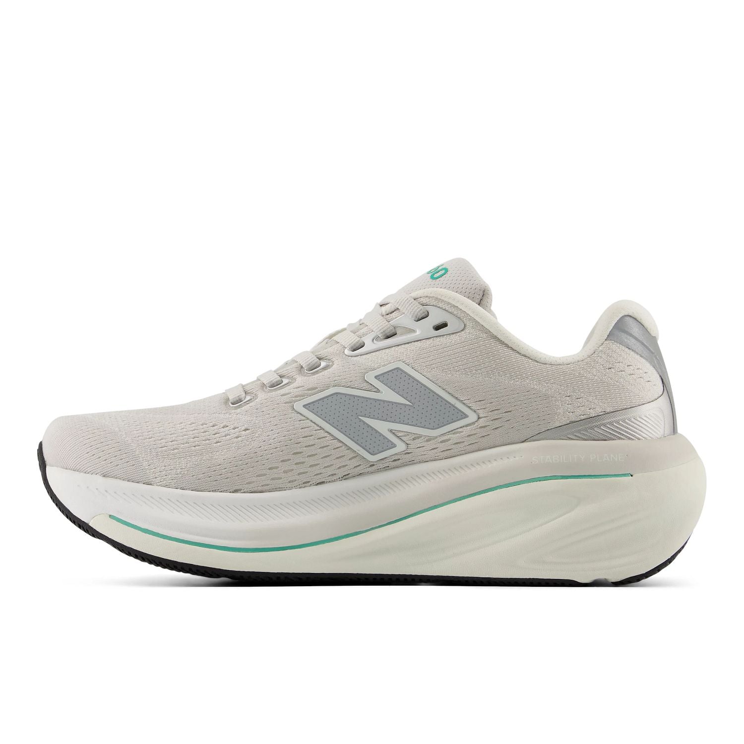 New Balance Women's Fresh Foam X 860 v15 Running Shoes