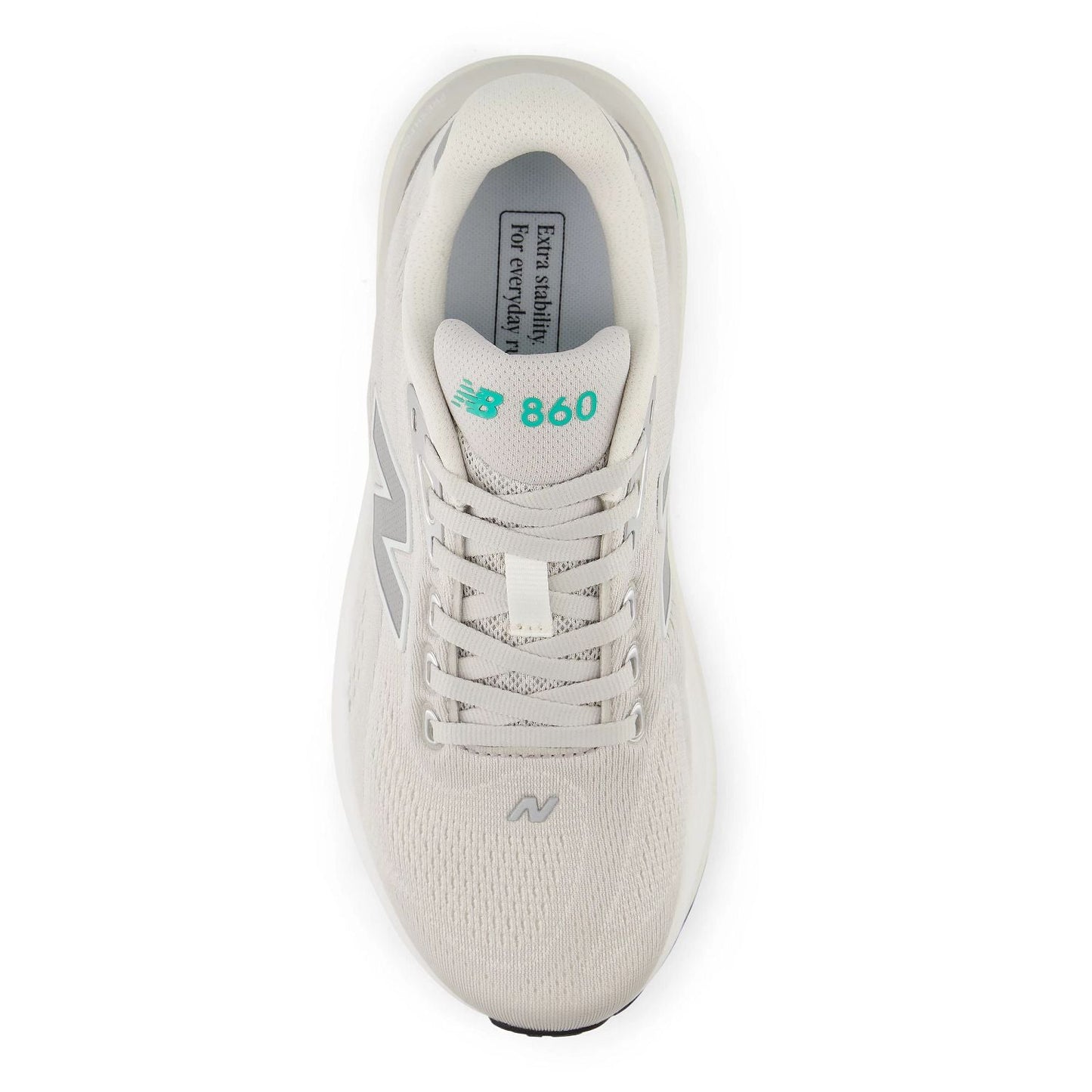 New Balance Women's Fresh Foam X 860 v15 Running Shoes