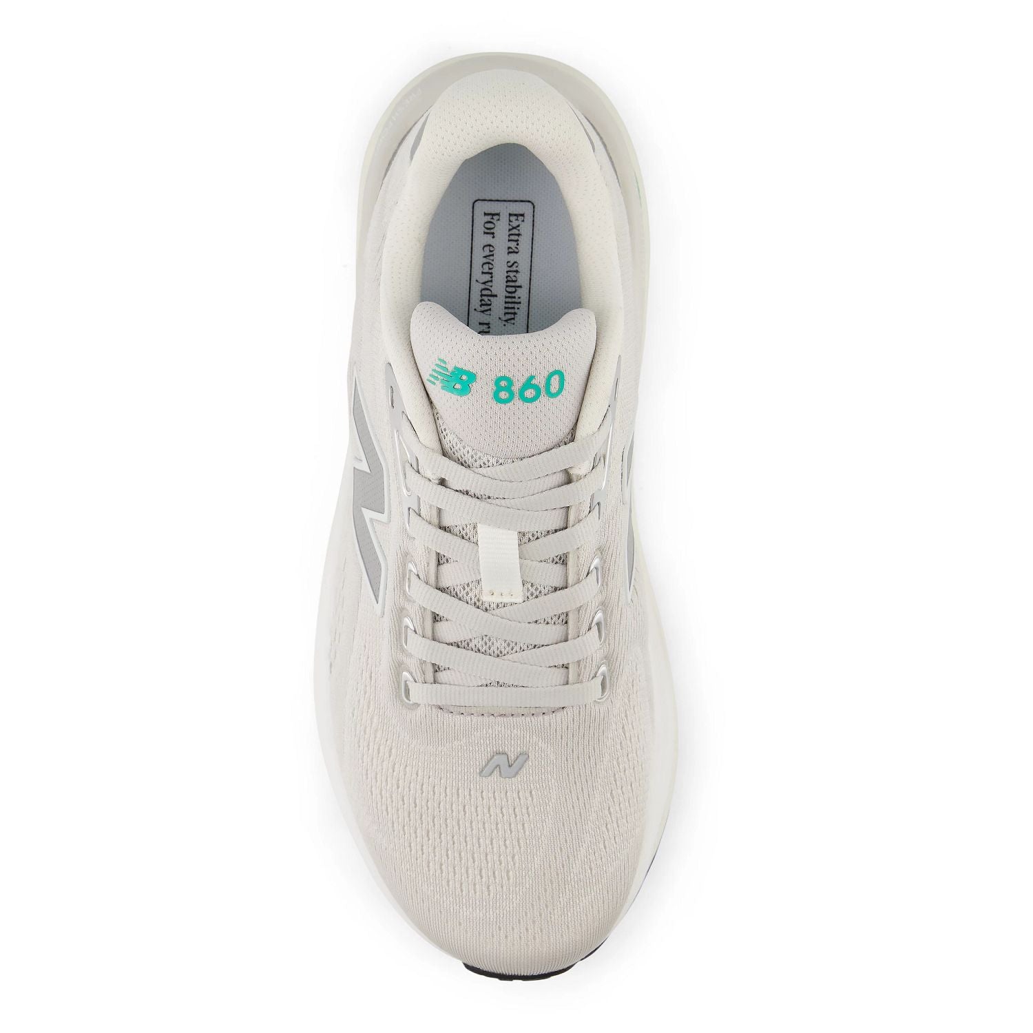 New Balance Women's Fresh Foam X 860 v15 Running Shoes