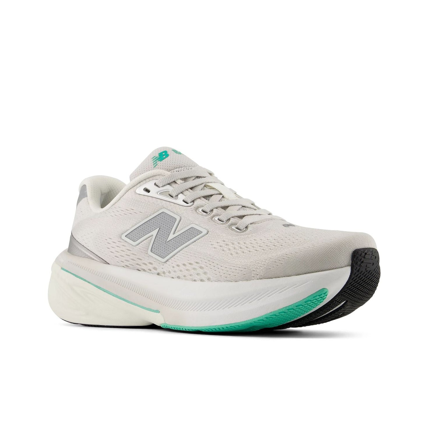 New Balance Women's Fresh Foam X 860 v15 Running Shoes
