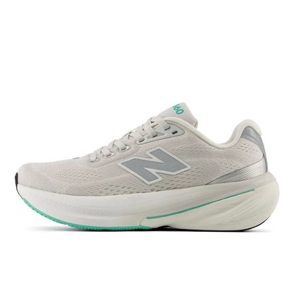New Balance Women's Fresh Foam X 860 v15 Running Shoes