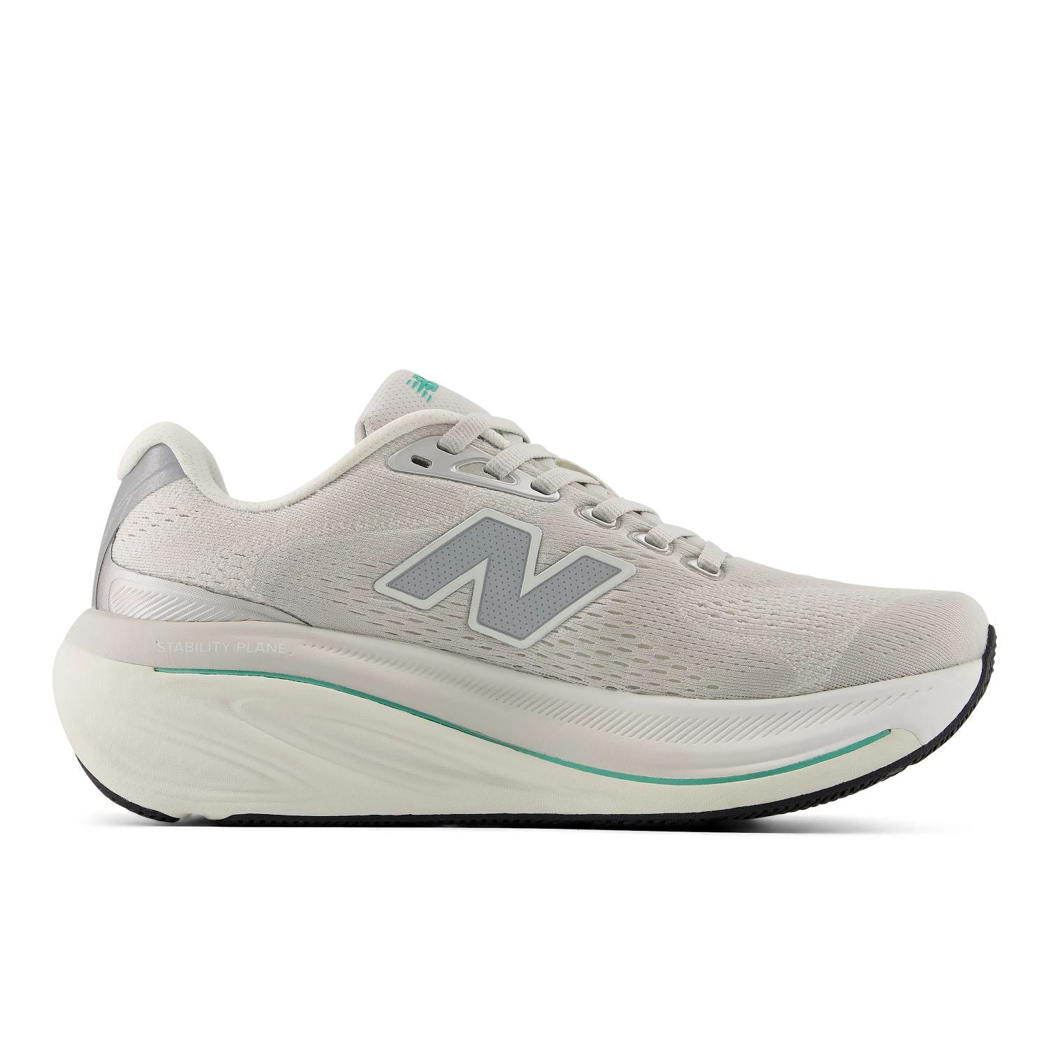 New Balance Women's Fresh Foam X 860 v15 Running Shoes