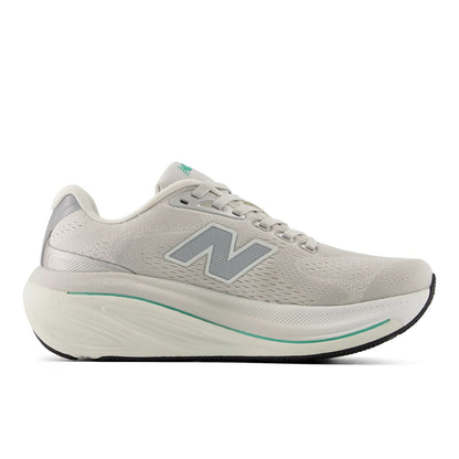 New Balance Women's Fresh Foam X 860 v15 Running Shoes