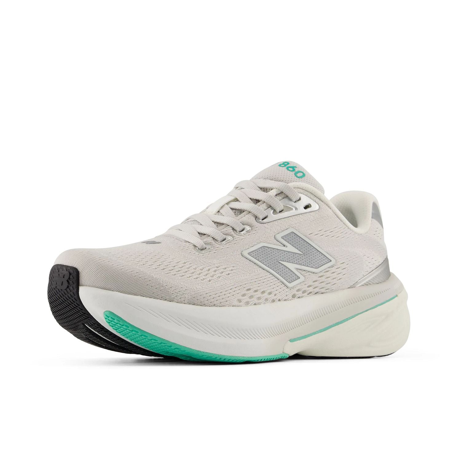 New Balance Women's Fresh Foam X 860 v15 Running Shoes