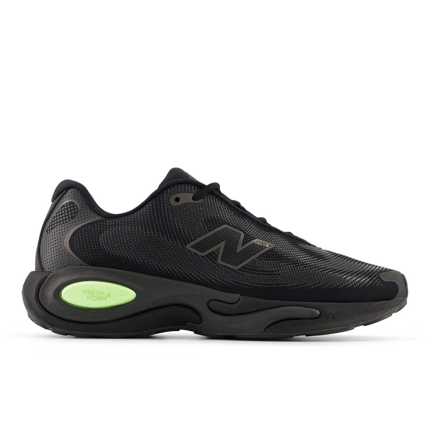 New Balance Men's AC Running Shoes